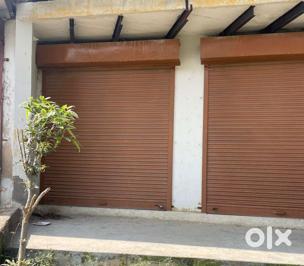 Shop for rent sec-70A Gurgaon