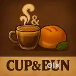 Chai Master & Bun Maska Chef