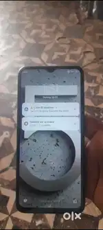 Poco m5     4Rem   64gb