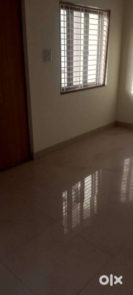 1 BHK For Rent