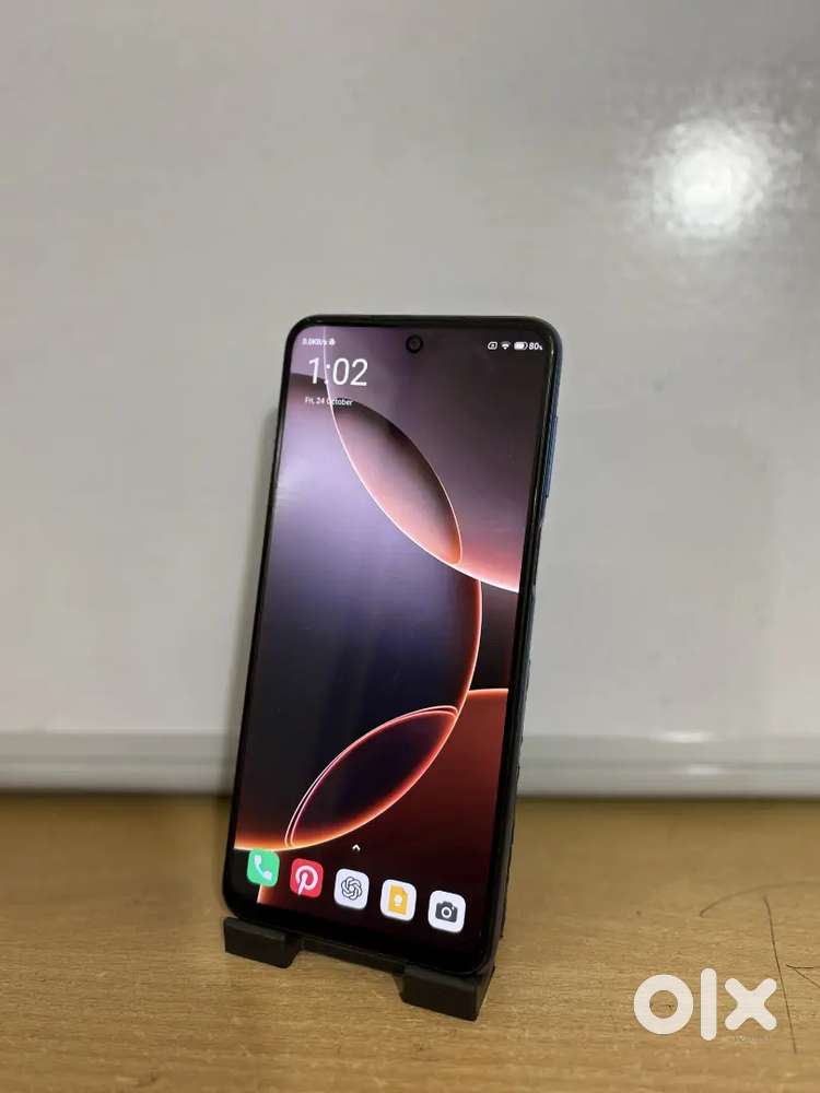 Poco M2 Pro
