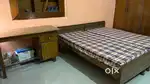 3 room set sector 18