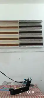 Curtain tailor