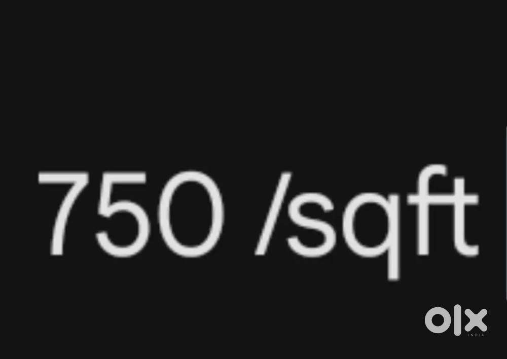 NH 3 से लगा कचना चौंक में जमीन इससे सस्ता कही नहीं