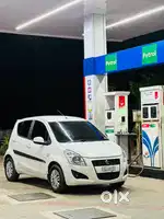 Single Onwer Maruti Suzuki ritz diesel vdi