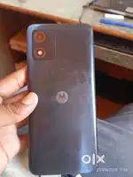 4 GB Ram 64
