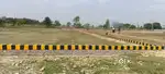 Barabanki navabganj tahsil