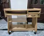 Computer Table
