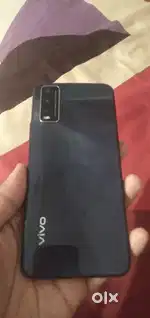 VIVO Y200T 6 64