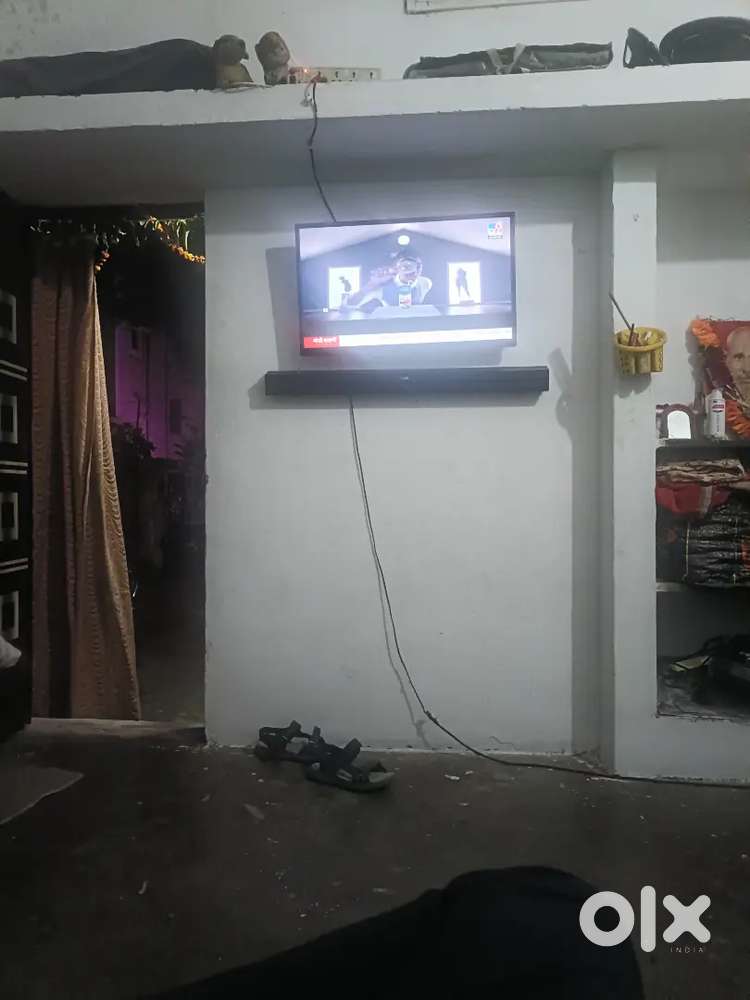 Only 50 lacs Ready to move house for sell