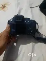 Panasonic lumix 20-1200