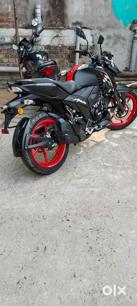 urgent sale