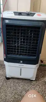 Khaitan cooler