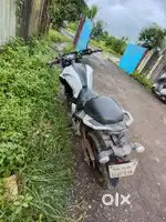 Well-Maintained Yamaha FZS – Excellent Condition, Ready To Ride!