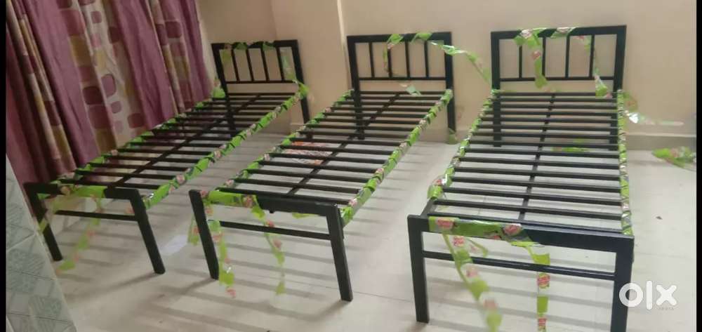 New bunk bed Single bed Double bed manufacturer