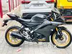 Yahama R15 V4 2024