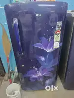 Fridges and washing machines , ac for sale excellent runing condition