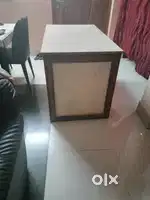 Study table