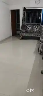 2BHK Filat Sale Nr City Centre