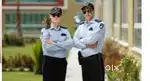 WE ARE HIRING FOR SECURITY GUARD JOB IN AYODHYA LOCATION