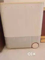 Samsung, semi automatic