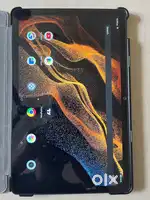 Realme pad only wifi model only 7999