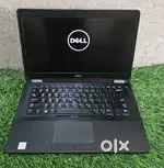 DELL TOUCH SCREEN I5 LAPTOP JUST RS 17500 IN HOSUR KK COMPUTERS CALL.M