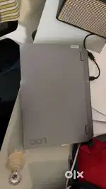 Lenovo LOQ Gaming laptop at best price.