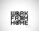 Work from home