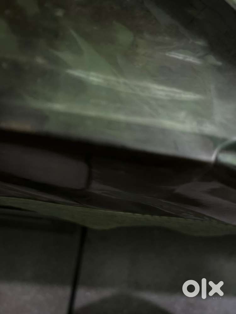 For rent at chanrathal colony kurukshetra