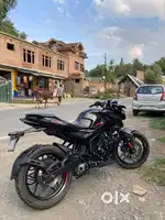 Showroom condition ,full stock ,no scratch