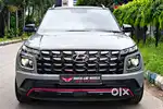 Hyundai Venue N Line 1.0 N8 Turbo DCT, 2022, Petrol