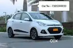 Need Driver For Ola and Uber Call Taxi