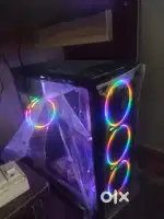 Best gaming pc ,i played free fire , best pc lfr gaming or everything
