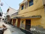 176 guz house 66+110 guz