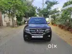 Renault KWID 1.0 RXT EDITION, 2017, Petrol