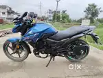 Model 2021,
