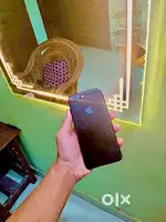 I Phone 7 Plus (Good Condition)