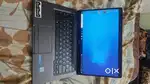 Dell Latitude 5300, 16GB RAM, 512 SSD, i5 8gen