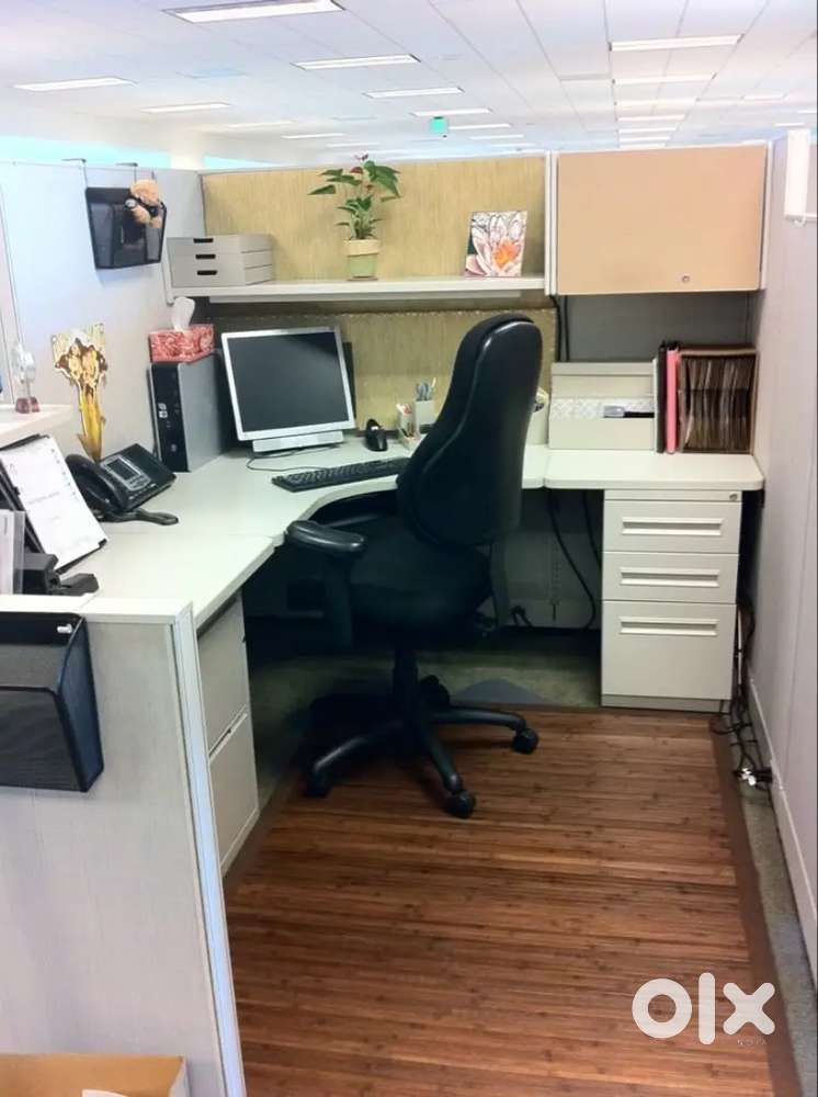 Work From Home Work From Social Media