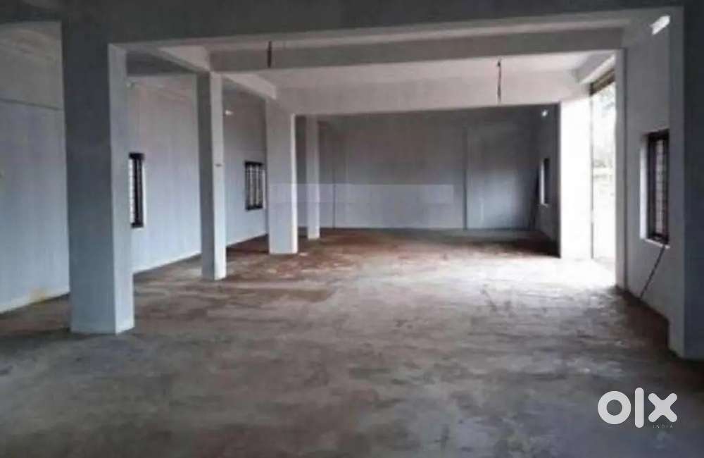 FOR:RENT==WAREHOUSE,