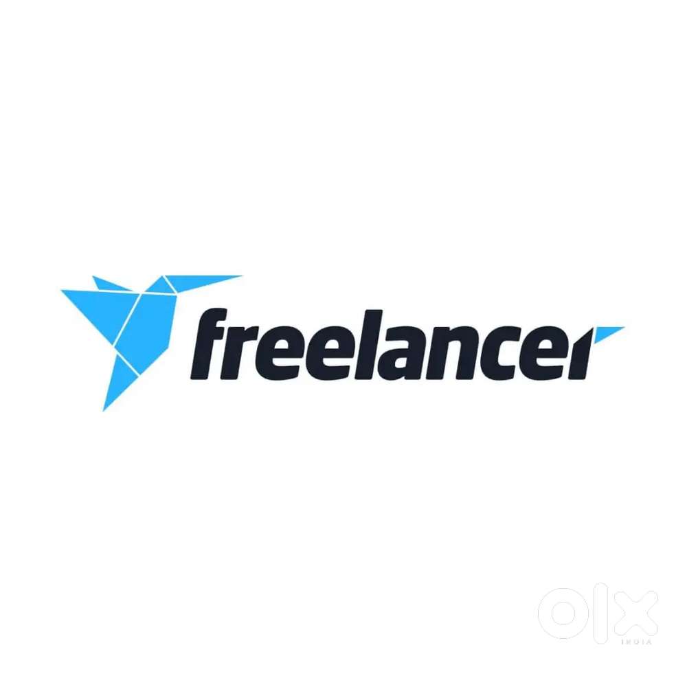 Online business