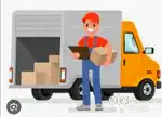 Parcel helper job van parcel helper job van