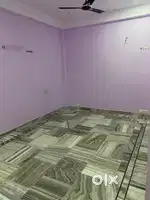 Rambagh room for rent