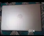 Hp Laptop intel core i3 12th gen 1215u(8gb/256GB SSD/Windows 11Home)