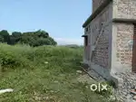 Plot sale in dehradun, Shankarpur hakumatpur Industrial area