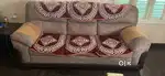 Sofa for sale