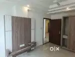 3 BHK SEMI FUNISHED FLAT FOR RENT AT MULTISTORY BUILDING VAISHALI EXT.