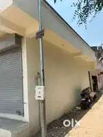 दुकान बेचने की है,नारोल (अहमदाबाद)