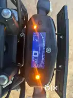 Fz version 3